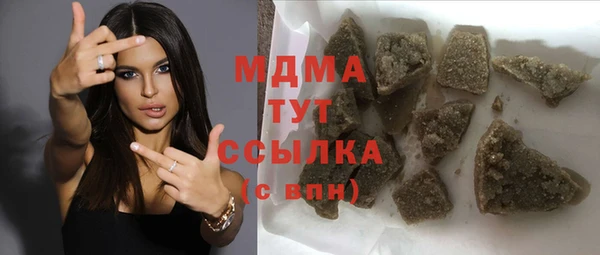 скорость Верхний Тагил