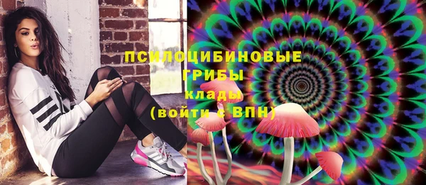 скорость Верхний Тагил
